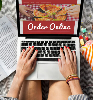 food retail business hero img