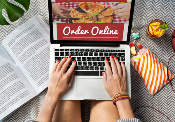 food retail business hero img