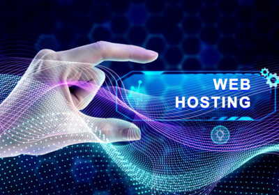 Business website hosting herp img