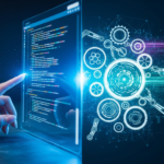 manual vs automation testing hero Img