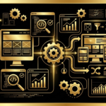 HTML Emailers in Mailchimp Hero IMG