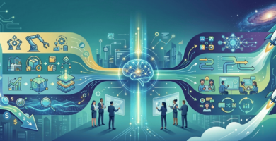 App Support & Maintenance Hero img