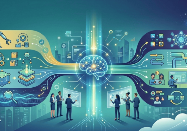 App Support & Maintenance Hero img