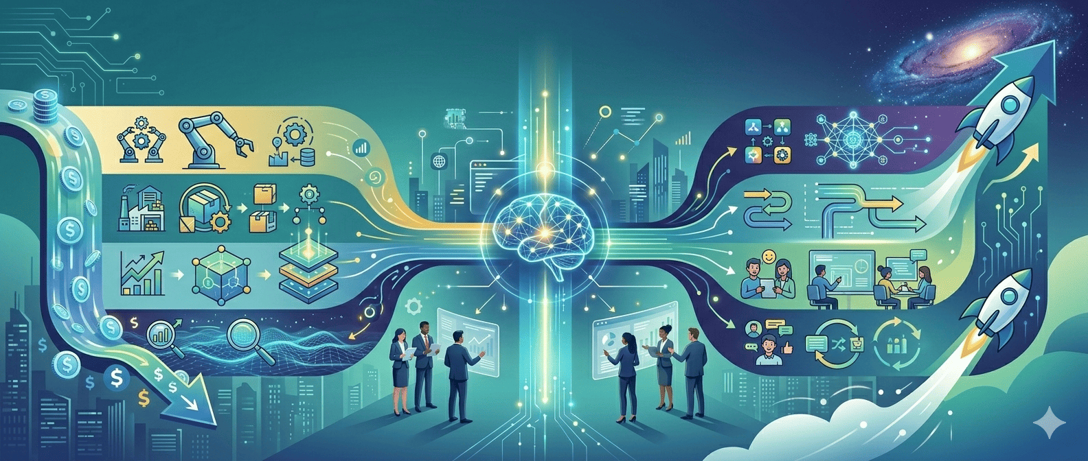 App Support & Maintenance Hero img