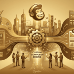 Email campaign in Mailchimp Hero Img