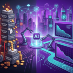 Automation Can Reduce Business Costs by 40 Hero img