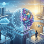 Business AI-Ready in 2026 Hero img