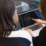 Website Bugs That Destroy User Experience (And How to Fix Them)