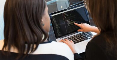 Website Bugs That Destroy User Experience (And How to Fix Them)