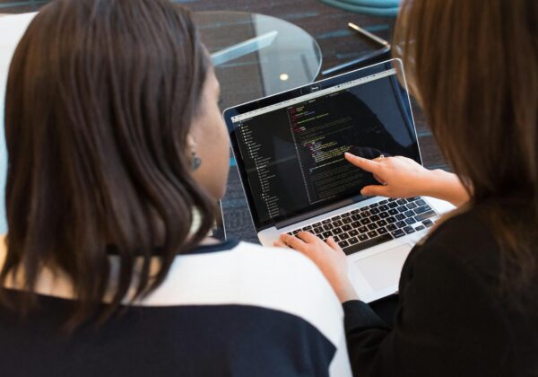 Website Bugs That Destroy User Experience (And How to Fix Them)
