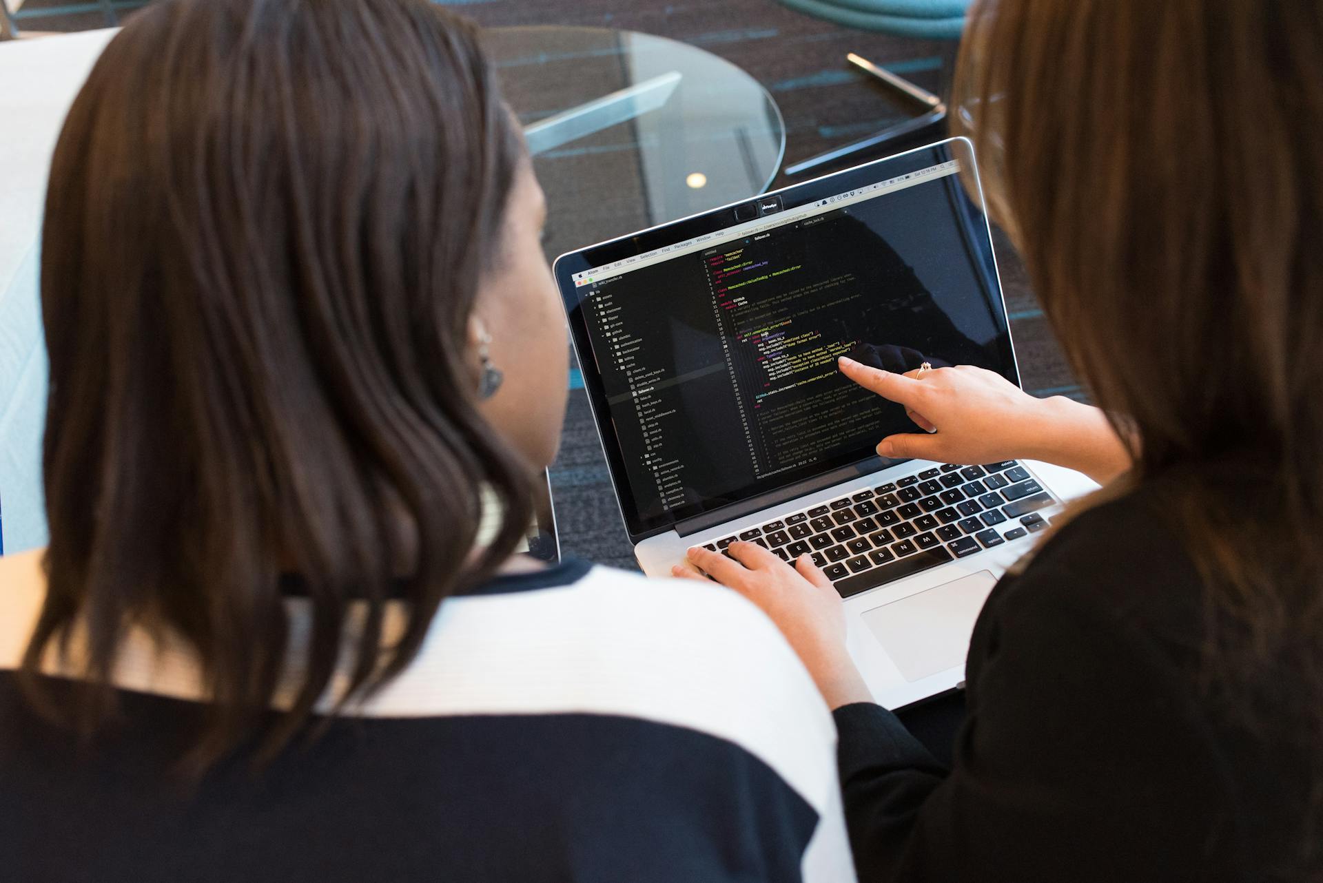 Website Bugs That Destroy User Experience (And How to Fix Them)