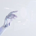 AI Application Development