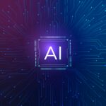 AI Automation Services