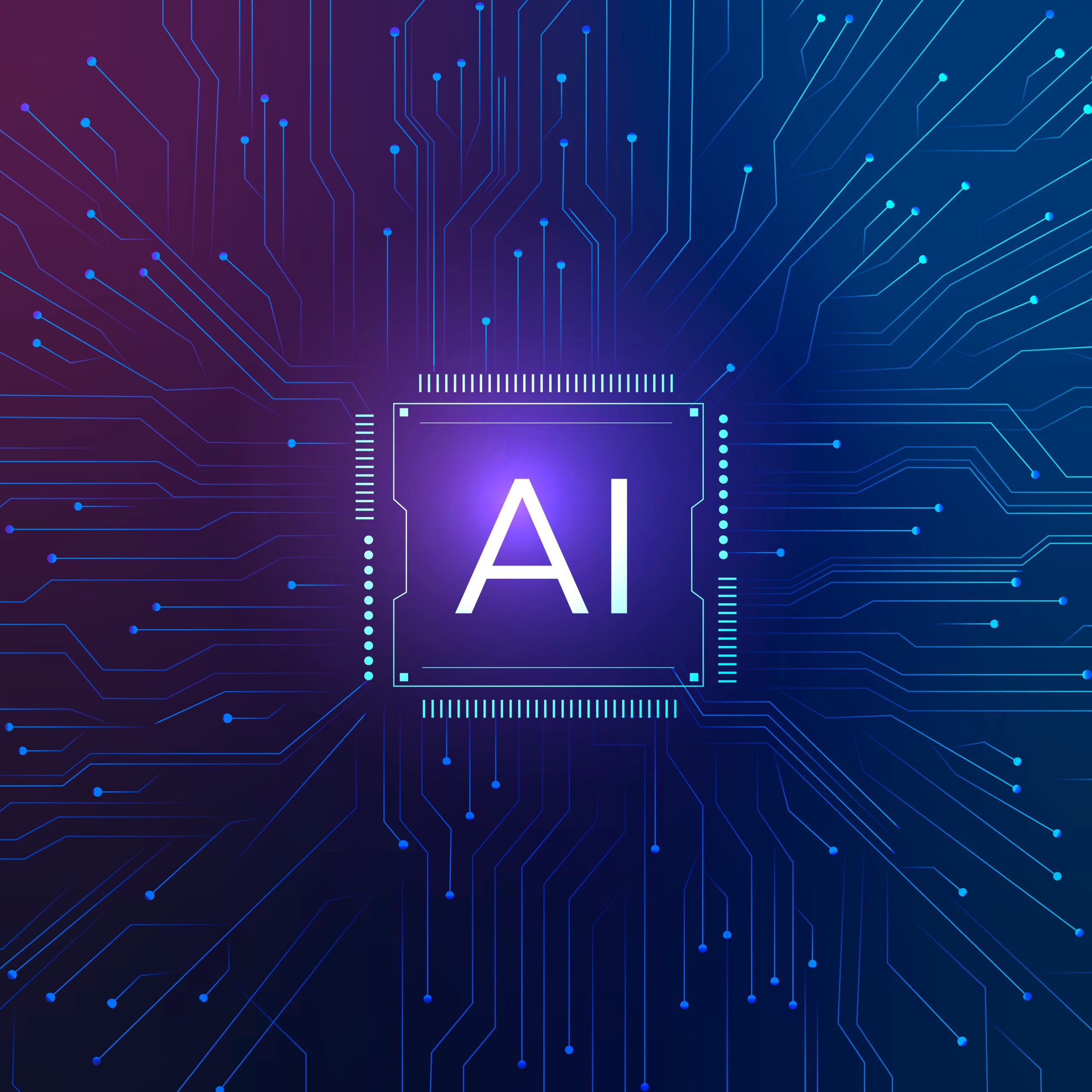 AI Automation Services