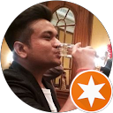 Sean Bothra profile picture