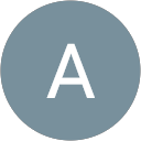 Amit Shah profile picture