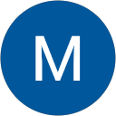Mitun Mehta profile picture