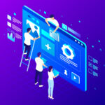 How Poor Testing Can Cost Your Business Thousands of Dollars Hero img