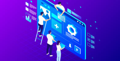 How Poor Testing Can Cost Your Business Thousands of Dollars Hero img