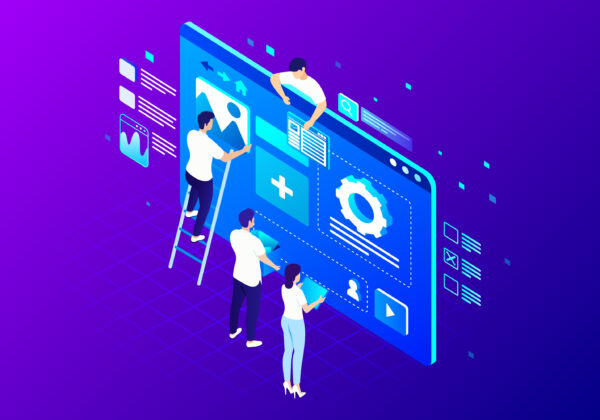 How Poor Testing Can Cost Your Business Thousands of Dollars Hero img