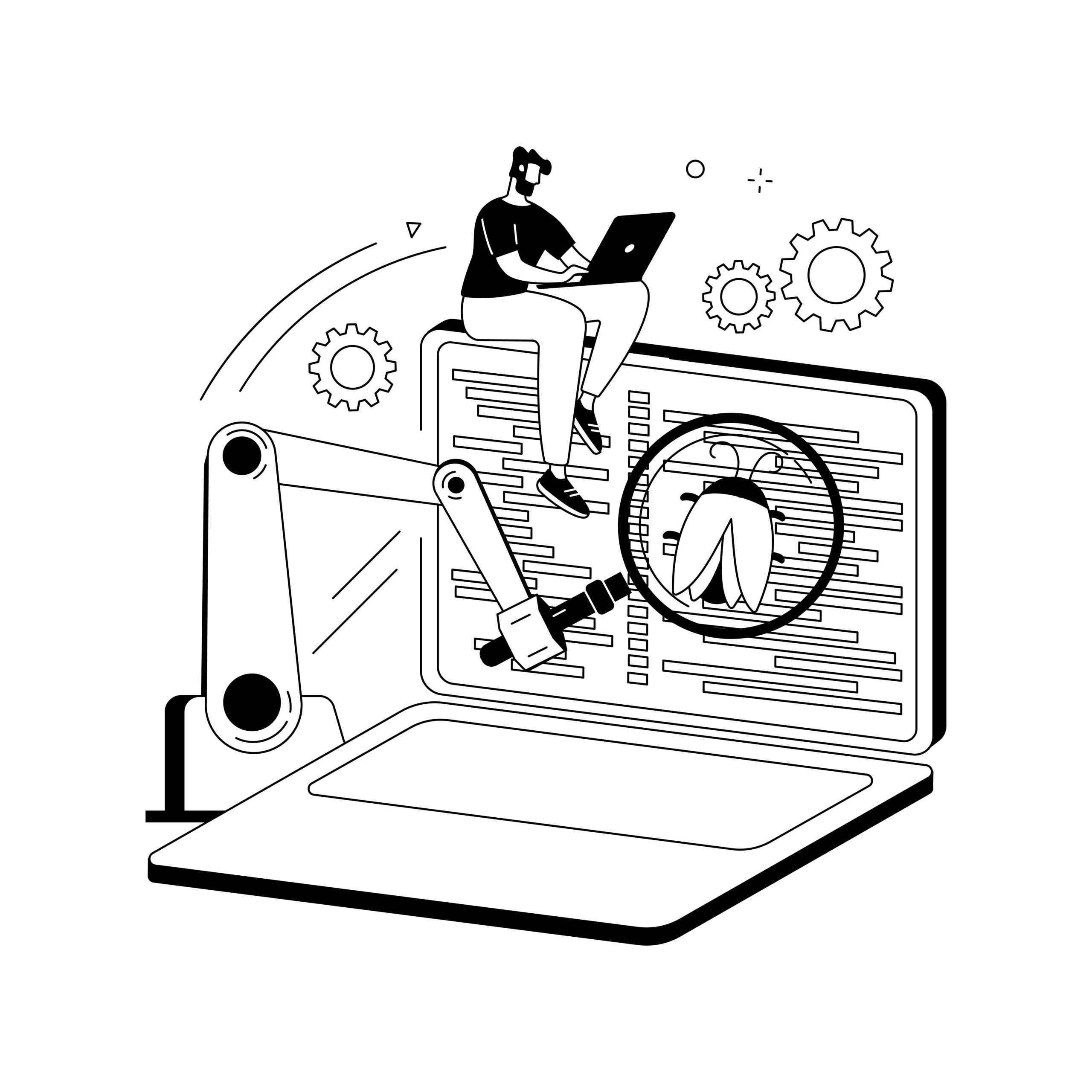 How Poor Testing Can Cost Your Business Thousands of Dollars sub img