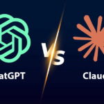 ChatGPT vs Claude: Complete AI Comparison Guide for 2026