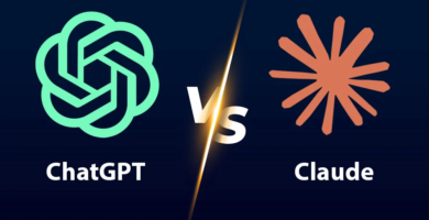 ChatGPT vs Claude: Complete AI Comparison Guide for 2026