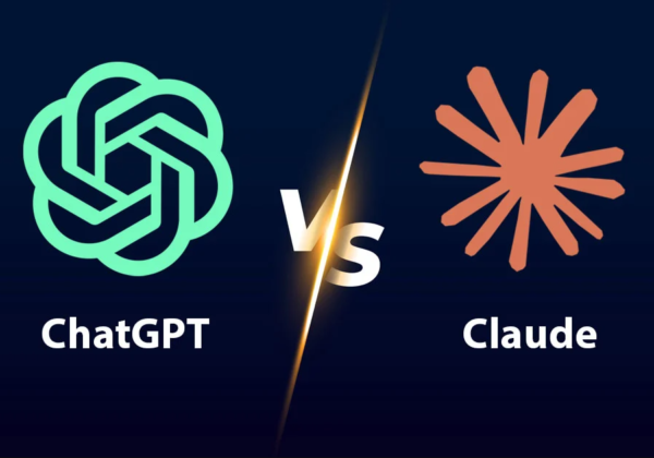 ChatGPT vs Claude: Complete AI Comparison Guide for 2026