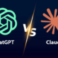 ChatGPT vs Claude: Complete AI Comparison Guide for 2026