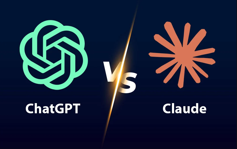 ChatGPT vs Claude: Complete AI Comparison Guide for 2026