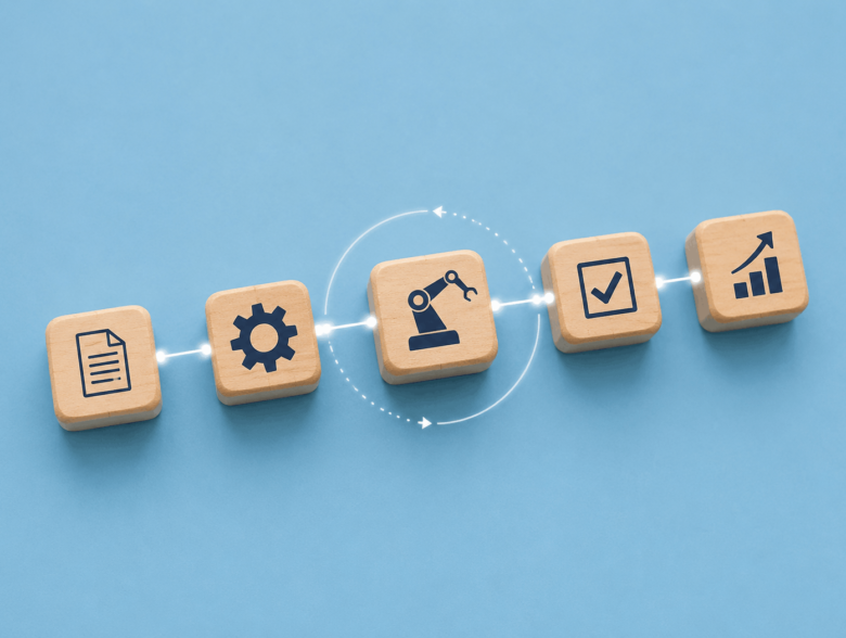 wht choose us AI Automation Services section img