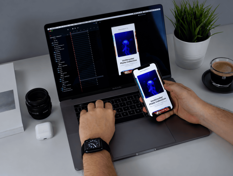 Mobile App Development wht choss us img
