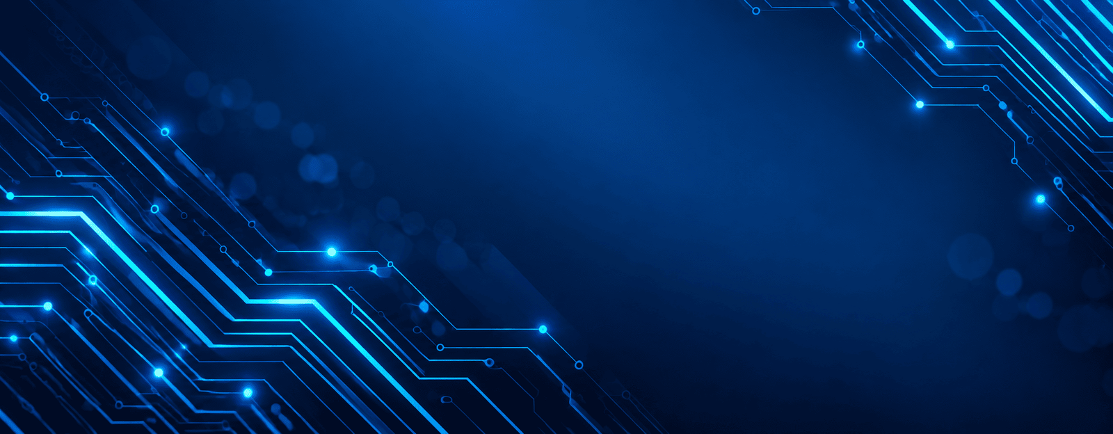 hight qulity section home page