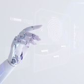 AI Application Development
