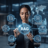 RAG Featured image